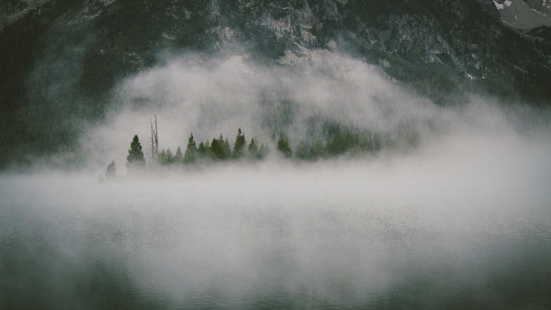VR彩票沉浸式体验
